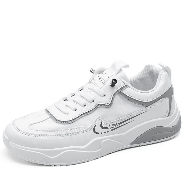 mens womens running shoes black white blue green gray -5 comfortable breathable fashion trainers sports sneakers outdoor size 39-44
mens womens running shoes black white blue green gray -5 comfortable breathable fashion trainers sports sneakers outdoor size 39-44