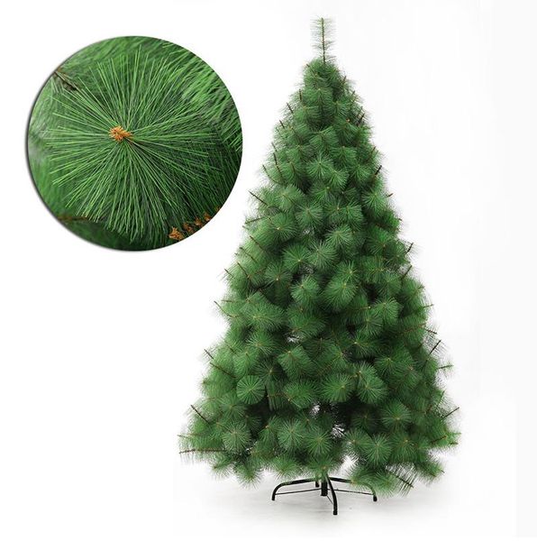 decorative flowers & wreaths santaclaus encryption simulation pine needle christmas tree artificial decorations decoration for home
decorative flowers & wreaths santaclaus encryption simulation pine needle christmas tree artificial decorations decoration for home