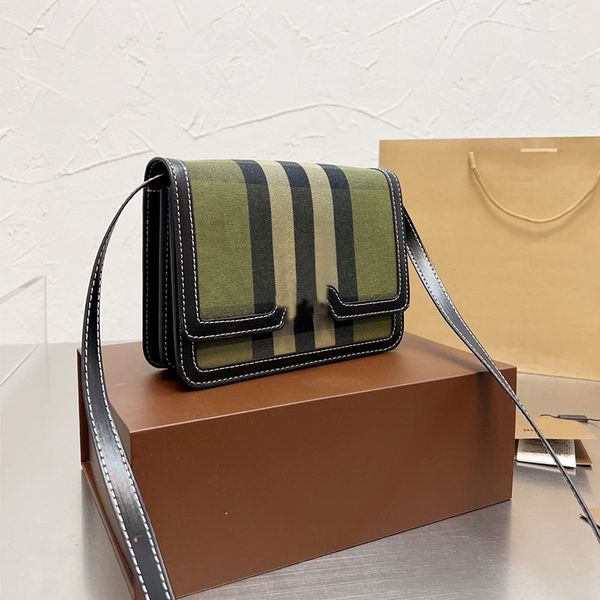 flip mailbag bag single shoulder bags messenger handbags women stripes crossbody handbag fashion flap canvas purse plaid wallet
flip mailbag bag single shoulder bags messenger handbags women stripes crossbody handbag fashion flap canvas purse plaid wallet