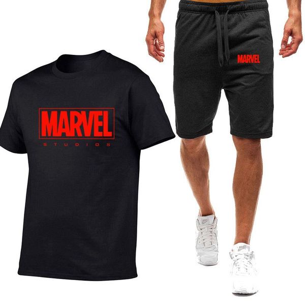 men's tracksuits 2021 summer sell men t-shirt short sleeve fashion comfortable cotton vintage homewear loose high qulity suit tees, Gray
men's tracksuits 2021 summer sell men t-shirt short sleeve fashion comfortable cotton vintage homewear loose high qulity suit tees, Gray