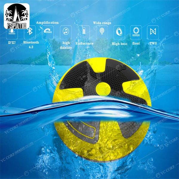 pool & accessories waterproof swimming floating bluetooth outdoor hands call subwoofer dual speakers
pool & accessories waterproof swimming floating bluetooth outdoor hands call subwoofer dual speakers