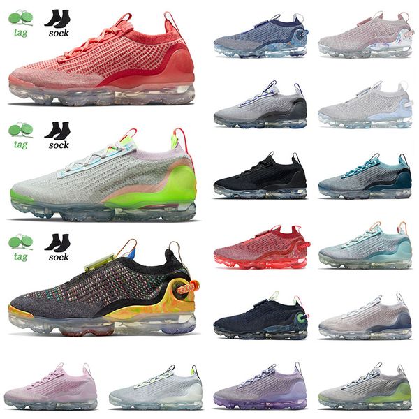 fashion tn plus running shoes mens women team red aqua volt laser orange triple black oatemeal deep royal blue trainers sneakers eur 36-47
fashion tn plus running shoes mens women team red aqua volt laser orange triple black oatemeal deep royal blue trainers sneakers eur 36-47