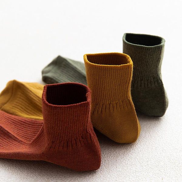 socks & hosiery woman cotton spring fashion summer solid color 100% women ankle casual breathable short, Black;white
socks & hosiery woman cotton spring fashion summer solid color 100% women ankle casual breathable short, Black;white