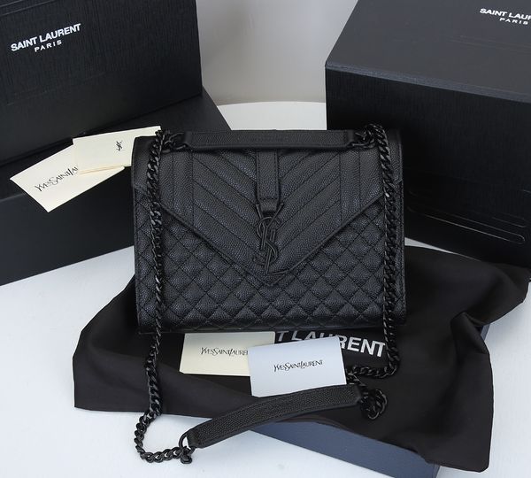 2021saint laurent / gucci / louis vuitton classic women's handbag women's composite handbag caviar leather handbag women's pu
2021saint laurent / gucci / louis vuitton classic women's handbag women's composite handbag caviar leather handbag women's pu