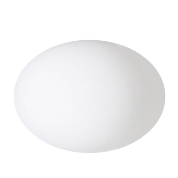 remote control led garden ball colorful night lights waterproof outdoor pool floating oval lamp landscape lawn lamps
remote control led garden ball colorful night lights waterproof outdoor pool floating oval lamp landscape lawn lamps