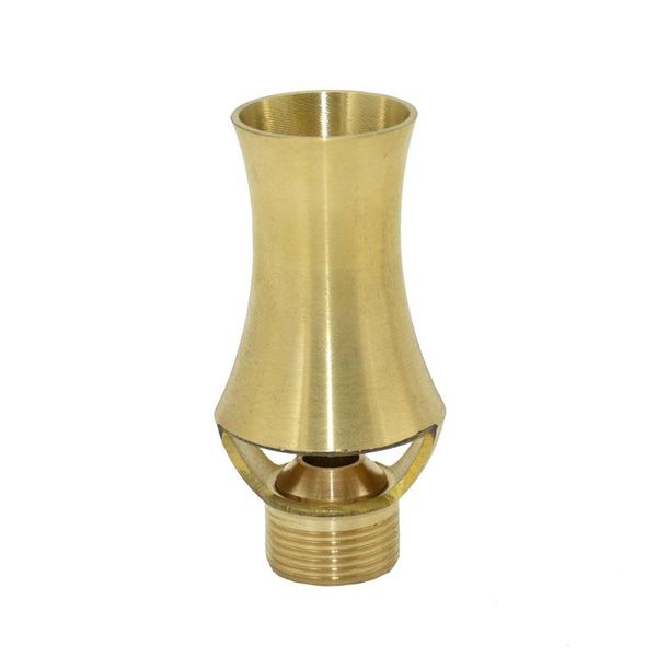 female 1/2" 3/4" male brass fountain nozzles ice tower cedar copper landscape ornamental sprinklers to decorate garden 1pcs wateri
female 1/2" 3/4" male brass fountain nozzles ice tower cedar copper landscape ornamental sprinklers to decorate garden 1pcs wateri