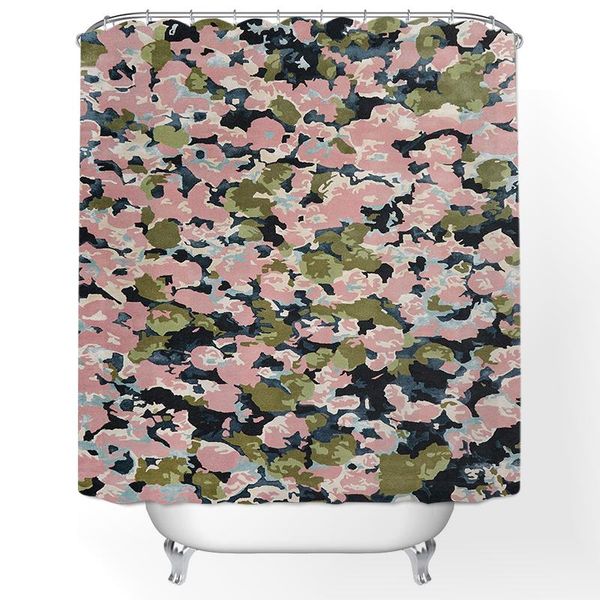 shower curtains vintage oil painting flower floral printed screen frabic waterproof bath curtain with hooks 180x180cm
shower curtains vintage oil painting flower floral printed screen frabic waterproof bath curtain with hooks 180x180cm