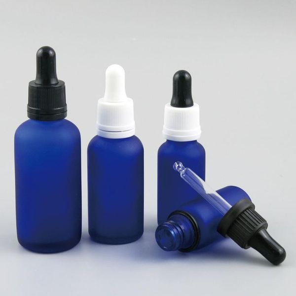 5ml 10ml 15ml 20ml 30ml 50ml 100ml essential oil frosted blue glass bottle with dropper for liquid reagent pipette storage bottles & jars
5ml 10ml 15ml 20ml 30ml 50ml 100ml essential oil frosted blue glass bottle with dropper for liquid reagent pipette storage bottles & jars