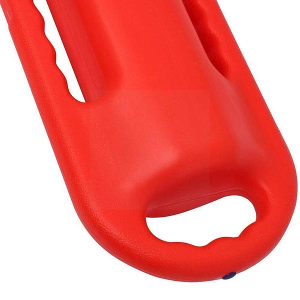 life vest & buoy lifesaving lifebuoy life-saving rescue float canister pet can thickened m5f3
life vest & buoy lifesaving lifebuoy life-saving rescue float canister pet can thickened m5f3