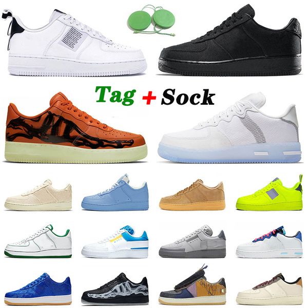 shoes authentic 1 sports running utility triple react light bone n354 skeleton orange type n.354
shoes authentic 1 sports running utility triple react light bone n354 skeleton orange type n.354