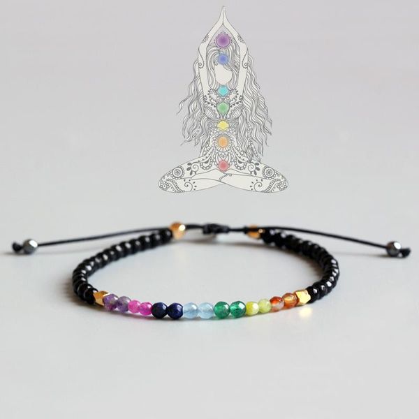 beaded, strands balibali fashion 2021 men woman bracelet more color semi-precious stone crystal bracelets adjustable hand strings yoga jewel, Black
beaded, strands balibali fashion 2021 men woman bracelet more color semi-precious stone crystal bracelets adjustable hand strings yoga jewel, Black