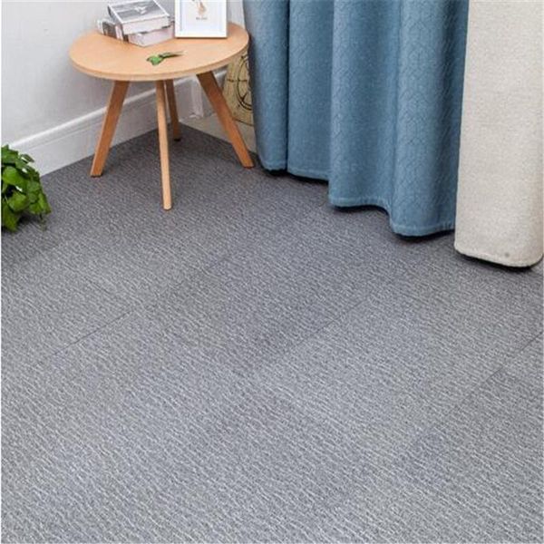 wallpapers wellyu self-adhesive pvc floor stone pattern blanket glue-leather waterproof thick wear-resistant household
wallpapers wellyu self-adhesive pvc floor stone pattern blanket glue-leather waterproof thick wear-resistant household