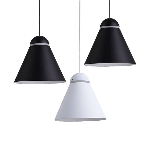 pendant lamps nordic modern simple lights for dining room bar decor retro luminaire suspension kitchen fixtures
pendant lamps nordic modern simple lights for dining room bar decor retro luminaire suspension kitchen fixtures
