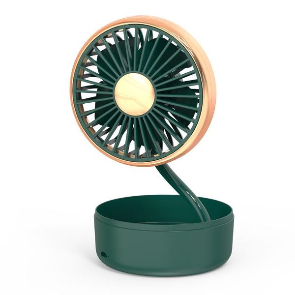 electric fans car fan dual - end usb rechargeable retractable folding small summer cool truck gm
electric fans car fan dual - end usb rechargeable retractable folding small summer cool truck gm