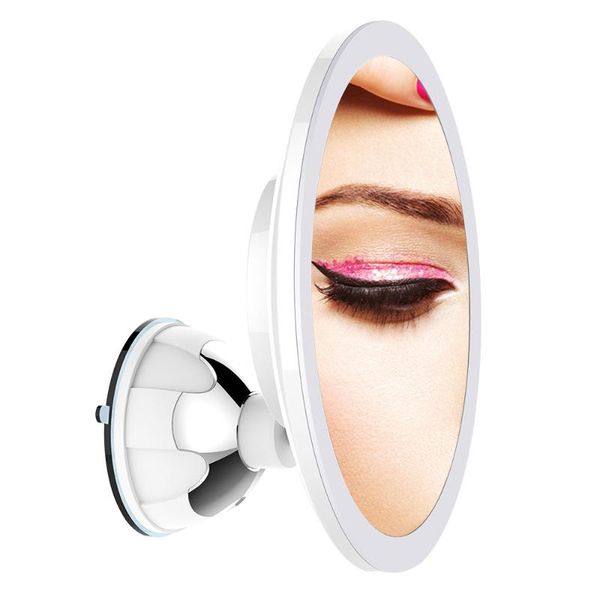 bath accessory set abbashealth usb power supply 10x magnifi led light makeup mirror touch screen foldable with lights lamps m6
bath accessory set abbashealth usb power supply 10x magnifi led light makeup mirror touch screen foldable with lights lamps m6
