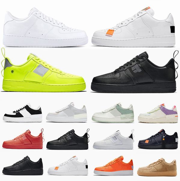 platform running shoes spruce aura pale ivory white glacier black utility mens women uninterrupted trainers sports sneakers chaussures zapat
platform running shoes spruce aura pale ivory white glacier black utility mens women uninterrupted trainers sports sneakers chaussures zapat