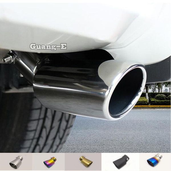 manifold & parts for xv 2012 2013 2014 2021 car styling cover muffler end stainless steel tail pipe dedicate outlet exhaust
manifold & parts for xv 2012 2013 2014 2021 car styling cover muffler end stainless steel tail pipe dedicate outlet exhaust