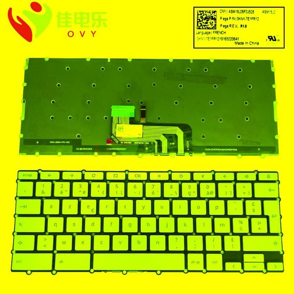 french azerty keyboard backlit for asus chromebook c434ta e10013 dsm4t 0kn1 7e1fr12 replacement keyboards lapbacklight
french azerty keyboard backlit for asus chromebook c434ta e10013 dsm4t 0kn1 7e1fr12 replacement keyboards lapbacklight
