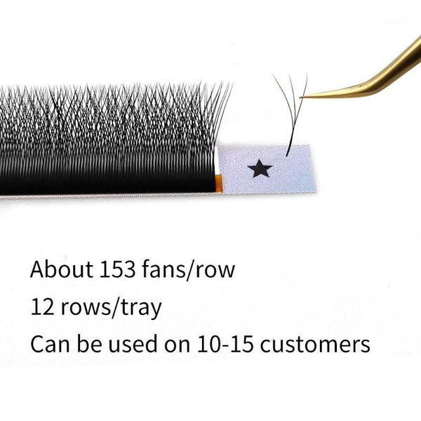 abonnie w lashes 3d premade volume fans eyelash extensions natural faux mink eyelashes makeup eyelash1
abonnie w lashes 3d premade volume fans eyelash extensions natural faux mink eyelashes makeup eyelash1