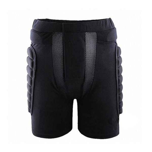 ankle support ski skating shorts comfortable breathable outdoor sports protective gear size (black), Blue;black
ankle support ski skating shorts comfortable breathable outdoor sports protective gear size (black), Blue;black
