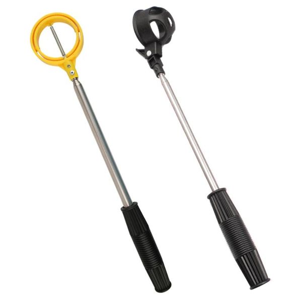 golf training aids 2m portable ball retriever device automatically pick up automatic locking scoop
golf training aids 2m portable ball retriever device automatically pick up automatic locking scoop