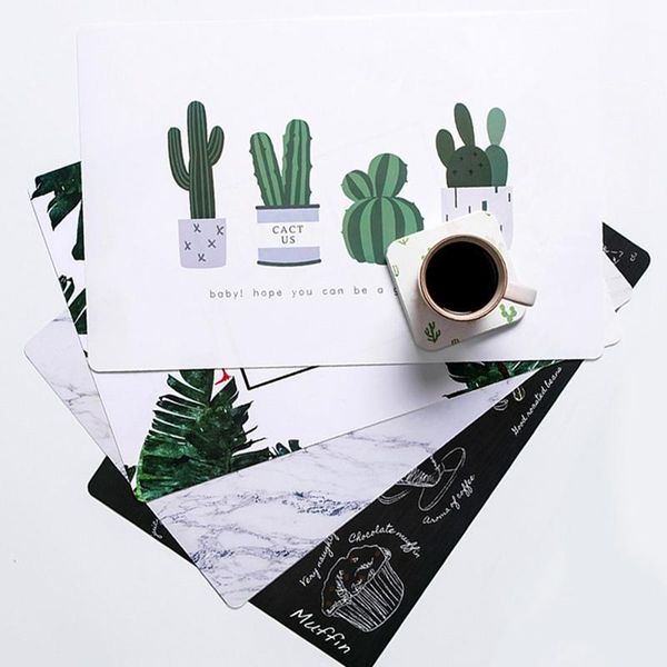 mats & pads 1 pc fashion cactus flamingo desk mat table novelty placement for mugs cup office decoration set accessories
mats & pads 1 pc fashion cactus flamingo desk mat table novelty placement for mugs cup office decoration set accessories