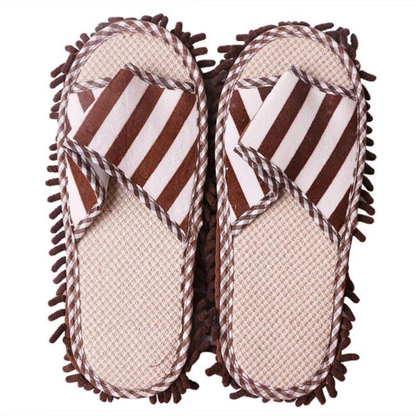 cleaning cloths dust mop slipper house cleaner lazy floor dusting foot shoe cover random color microfiber
cleaning cloths dust mop slipper house cleaner lazy floor dusting foot shoe cover random color microfiber