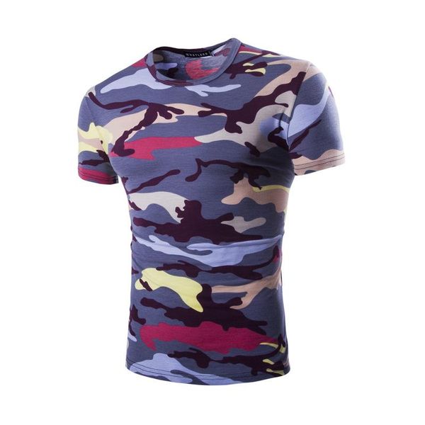 men's t-shirts nice summer special camouflage t-shirt short sleeve men brand sportswear camo tees hip hop streetwear shirts m-xxl, White;black
men's t-shirts nice summer special camouflage t-shirt short sleeve men brand sportswear camo tees hip hop streetwear shirts m-xxl, White;black