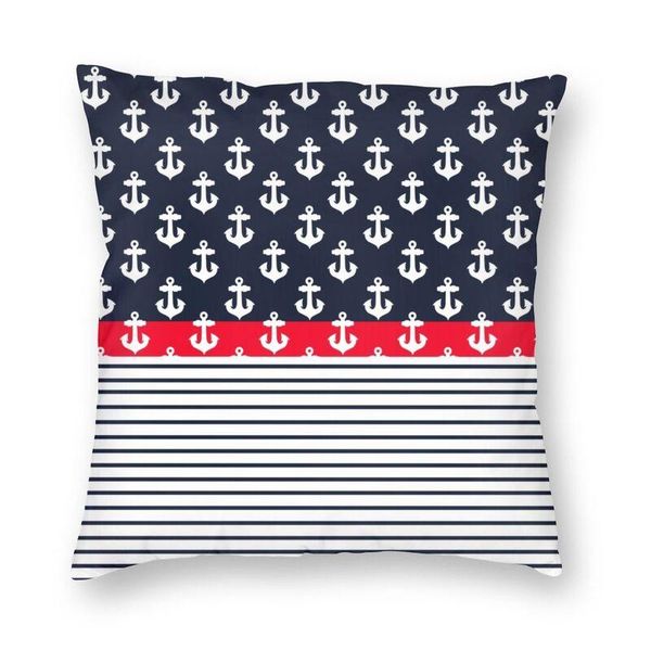 cushion/decorative pillow cool anchor texture square throw cover decoration 3d double-sided printed nautical sailor sea style cushion for ca
cushion/decorative pillow cool anchor texture square throw cover decoration 3d double-sided printed nautical sailor sea style cushion for ca