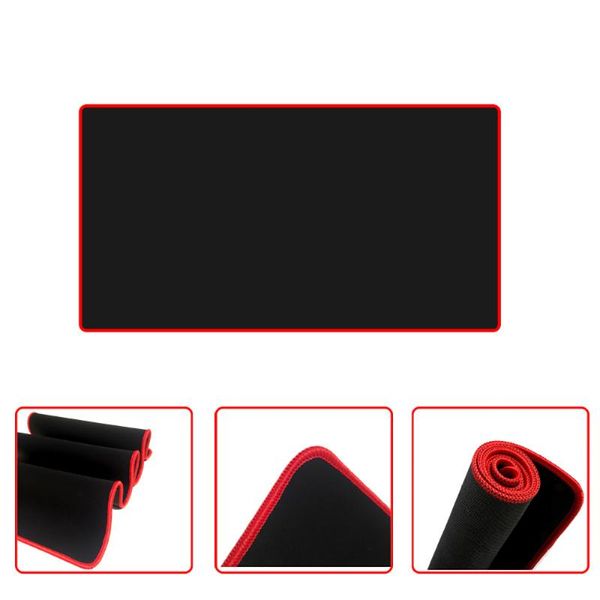 mouse pads & wrist rests office deskpad small portable mousepad non slip desk home computer rubber fabric mat for pc laptapis de sou
mouse pads & wrist rests office deskpad small portable mousepad non slip desk home computer rubber fabric mat for pc laptapis de sou