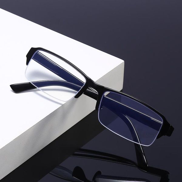 sunglasses presbyopia glasses anti-blue light computer reading men women optical hyperopia eye wear+1.0+1.5+2.0+2.5+3.0+3.5+4.0, White;black
sunglasses presbyopia glasses anti-blue light computer reading men women optical hyperopia eye wear+1.0+1.5+2.0+2.5+3.0+3.5+4.0, White;black