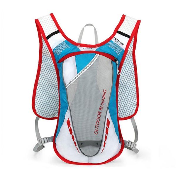 hydration packs loogdeel 5l cycling backpack outdoor water bladder bag for running bicycle ultralight
hydration packs loogdeel 5l cycling backpack outdoor water bladder bag for running bicycle ultralight