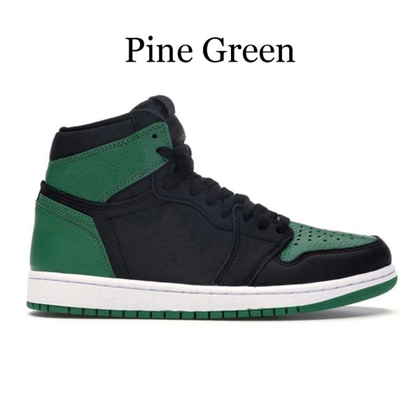 1 hight cut men women basketball shoes black toe 1s low cut dunk unc obsidian pink green twist mens sports sneaker 33
1 hight cut men women basketball shoes black toe 1s low cut dunk unc obsidian pink green twist mens sports sneaker 33