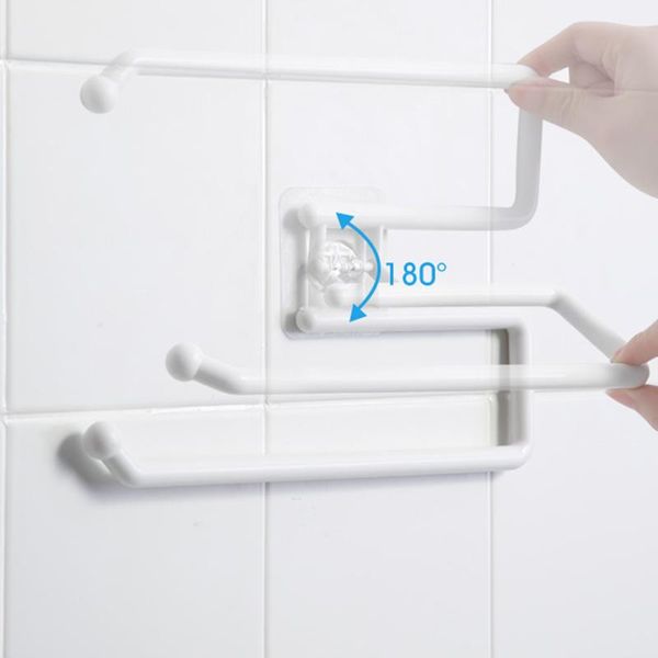toilet paper holders 1pcs abs kitchen roll holder towel hanger rack bar cabinet rag hanging bathroom organizer shelf ta
toilet paper holders 1pcs abs kitchen roll holder towel hanger rack bar cabinet rag hanging bathroom organizer shelf ta
