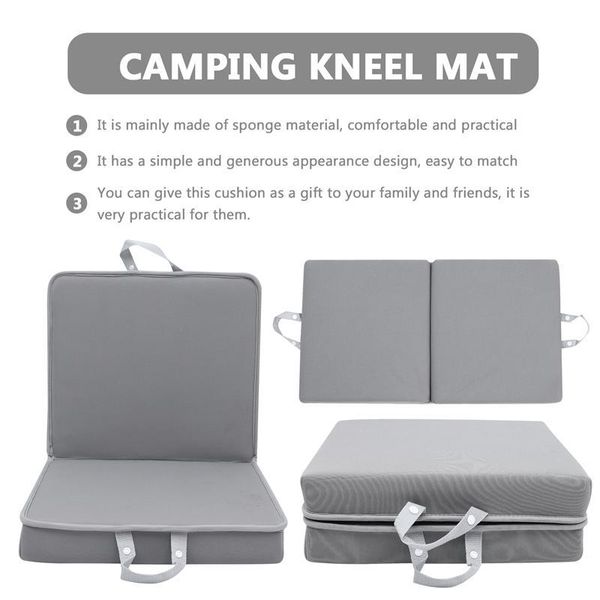 cushion/decorative pillow 1pc comfortable multifunctional practical garden kneeler mat protective knee pad housework cushion
cushion/decorative pillow 1pc comfortable multifunctional practical garden kneeler mat protective knee pad housework cushion