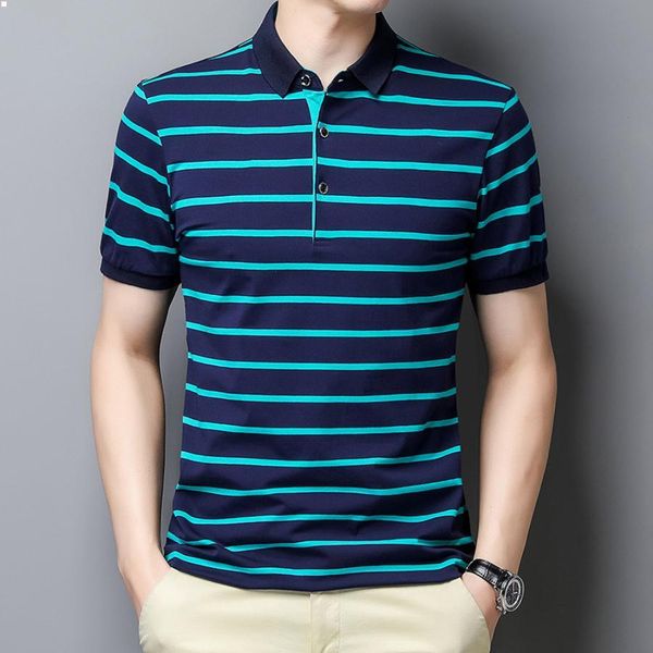 us size designers mens polo t shirt collared dress fitness men clothing fashion crop male ropa men's t shirts short sleeve t-shirt 2021, White;black
us size designers mens polo t shirt collared dress fitness men clothing fashion crop male ropa men's t shirts short sleeve t-shirt 2021, White;black