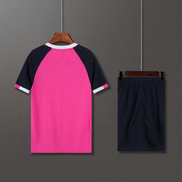 b12499979 custom jerseys or casual wear orders, note color and style, contact customer service to customize jersey name number short sleeve, Black;yellow
b12499979 custom jerseys or casual wear orders, note color and style, contact customer service to customize jersey name number short sleeve, Black;yellow