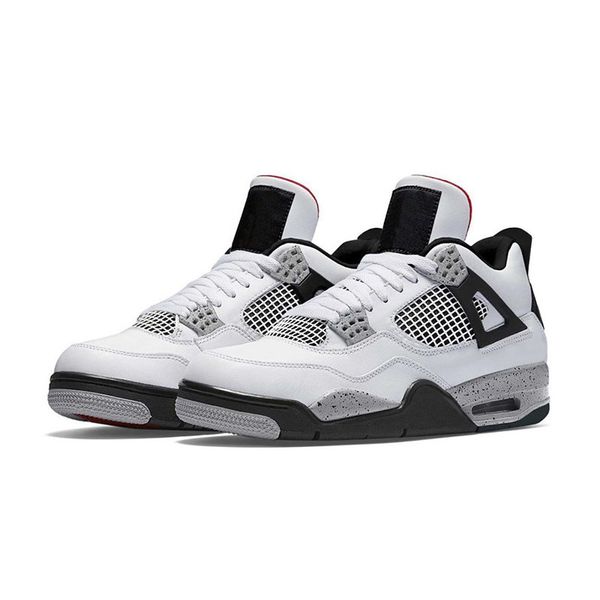 basketball shoes men women 1s high og 1 silver toe university blue obsidian smoke grey 4s fire red black cat mens athletic sneakers0qs9
basketball shoes men women 1s high og 1 silver toe university blue obsidian smoke grey 4s fire red black cat mens athletic sneakers0qs9
