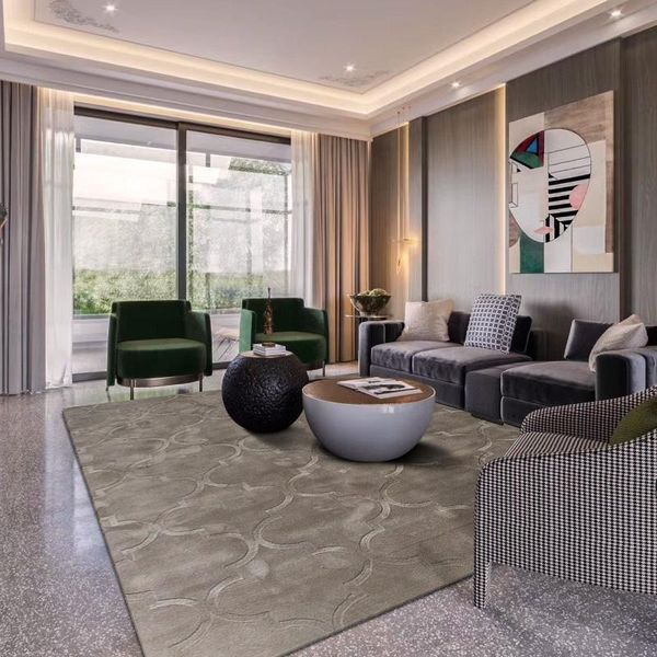 carpets alitextilebtoc plus size carpet for home 100% acrylic majestic atmosphere lines style non-slip parlor bedroom
carpets alitextilebtoc plus size carpet for home 100% acrylic majestic atmosphere lines style non-slip parlor bedroom