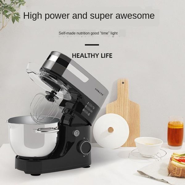 220v european standard mixing machine electric whisk commercial cooking machine mixing deskhousehold
220v european standard mixing machine electric whisk commercial cooking machine mixing deskhousehold