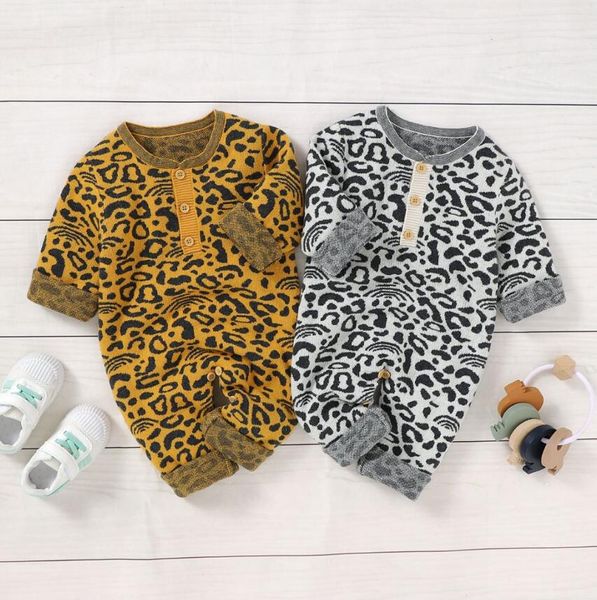 baby boy clothes leopard autumn 2022 girls clothes knitted baby romper boy jumpsuit cotton infant jumpsuits overalls girl romper, Blue
baby boy clothes leopard autumn 2022 girls clothes knitted baby romper boy jumpsuit cotton infant jumpsuits overalls girl romper, Blue