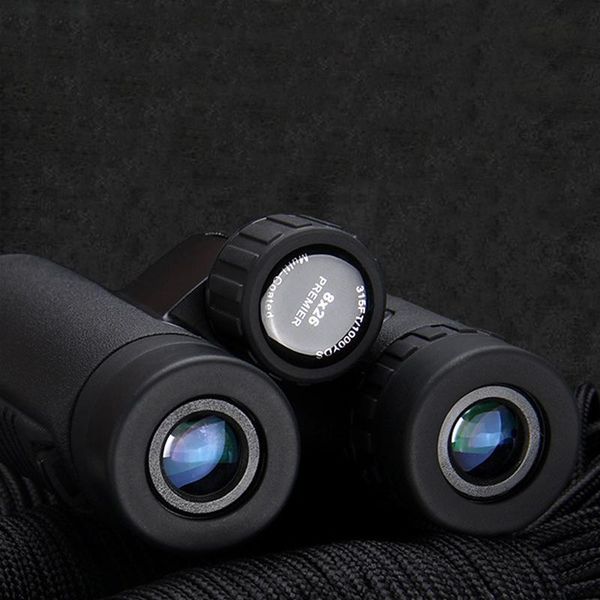 telescope & binoculars -selling 10*26 professional high-powered high-definition night vision outdoor travel
telescope & binoculars -selling 10*26 professional high-powered high-definition night vision outdoor travel