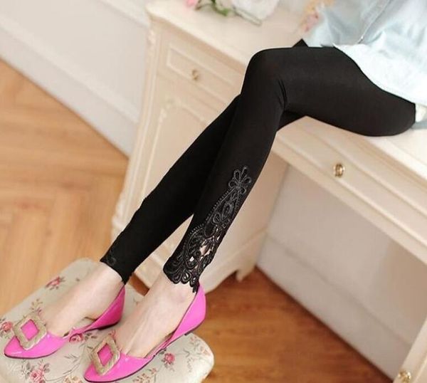 women's leggings long women 2021 xs-7xl femenino legins thin hollow crochet lace jeggings pants plus 6xl 5xl pink navy red black purple
women's leggings long women 2021 xs-7xl femenino legins thin hollow crochet lace jeggings pants plus 6xl 5xl pink navy red black purple