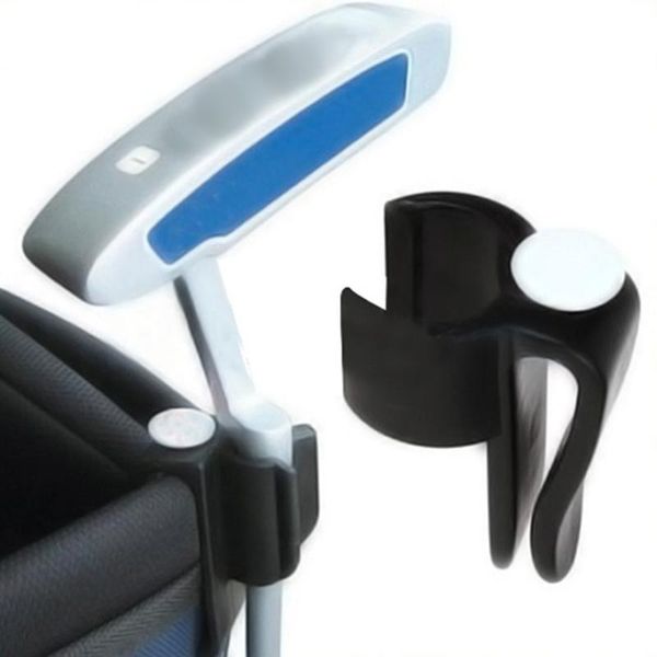 golf training aids clip on accessories plastic tool grips durable black ball marking practical equipment putter holder
golf training aids clip on accessories plastic tool grips durable black ball marking practical equipment putter holder