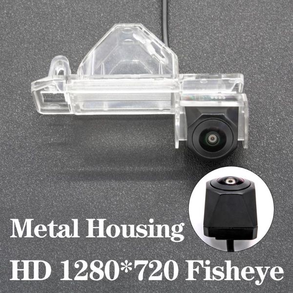 car rear view cameras& parking sensors hd 1280*720 fisheye metal housing camera for mitsubishi outlander sport/asx/rvr 2011~2021
car rear view cameras& parking sensors hd 1280*720 fisheye metal housing camera for mitsubishi outlander sport/asx/rvr 2011~2021