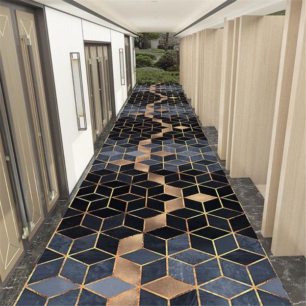 carpets geometric rugs for living room long hallway corridor carpet bedroom kitchen rug floral print flannel anti-slip doormat
carpets geometric rugs for living room long hallway corridor carpet bedroom kitchen rug floral print flannel anti-slip doormat