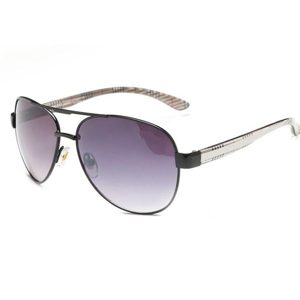 sunglasses luxury steampunk women 2021 vintage gothic punk sun glasses men goggles oculos feminino lentes gafas de sol uv400, White;black
sunglasses luxury steampunk women 2021 vintage gothic punk sun glasses men goggles oculos feminino lentes gafas de sol uv400, White;black