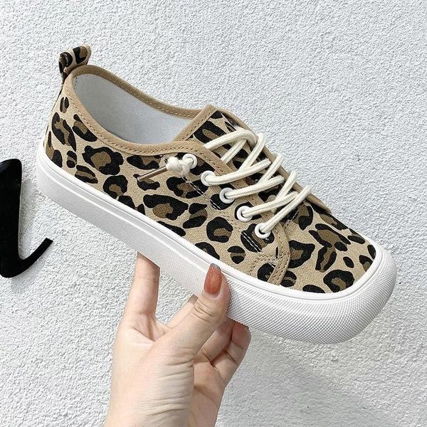 women canvas shoes2022 platforms mid heelscasual sneakerssquare toethick bottomleopardzebrablackgreendropshipping, Black
women canvas shoes2022 platforms mid heelscasual sneakerssquare toethick bottomleopardzebrablackgreendropshipping, Black