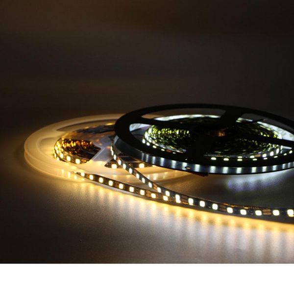 strips led strip light 5m 2835 3528 smd 120led/m 60led/m 5mm wide flexible stripe ip20 no waterproof string ribbon lamp dc 12v
strips led strip light 5m 2835 3528 smd 120led/m 60led/m 5mm wide flexible stripe ip20 no waterproof string ribbon lamp dc 12v