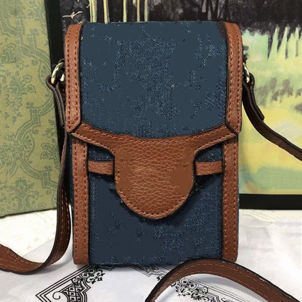 women evening bags luxury designer shoulder bagss duffle tote handbag nlyon crossbody bag lady wallet purses lash package chest pack messeng
women evening bags luxury designer shoulder bagss duffle tote handbag nlyon crossbody bag lady wallet purses lash package chest pack messeng